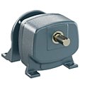 Speed Reducers image